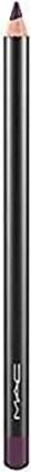 Actual product image MAC Cosmetics Lip Pencil Stone (Stone)