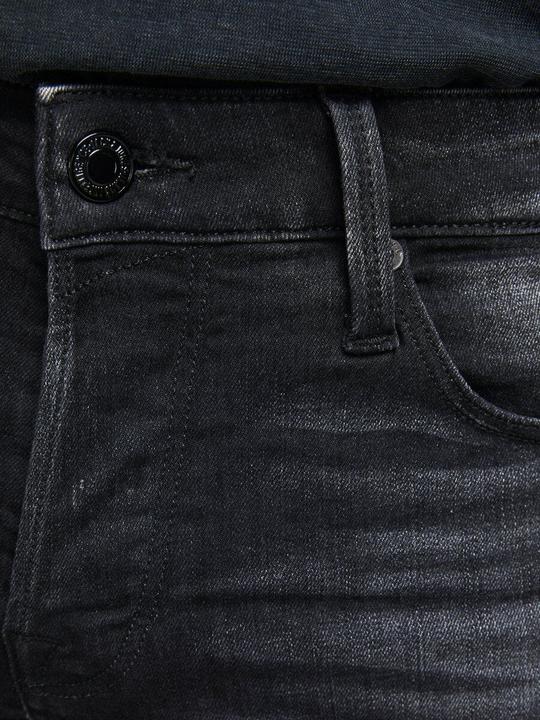 Actual product image Jack & Jones Glenn Icon 557 50SPS Slim Fit Jeans (W36/L34)