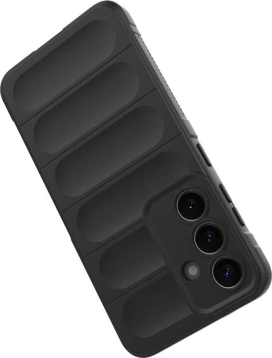 Immagine prodotto Cover-Discount Galaxy S25 - Rugged Protective Hülle (Samsung Galaxy S25)