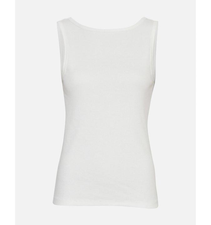 Immagine prodotto Moss copenhagen canottiera da didina rasmia (M/L)