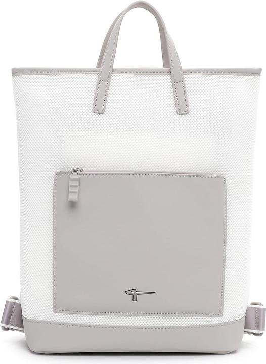 Lightgrey 810