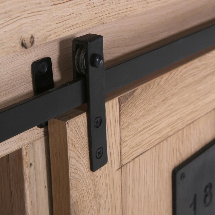 Immagine prodotto Ambia Oak Island (150 x 55 cm)