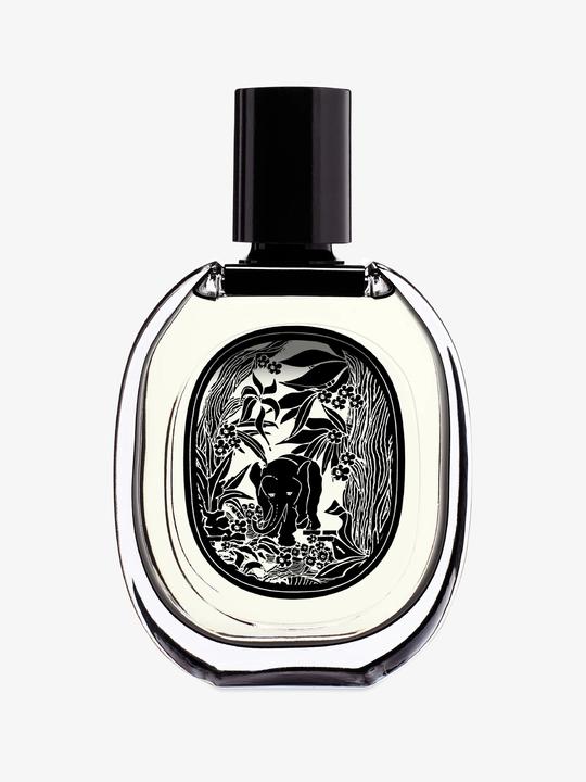 Image du produit Diptyque Tamdao (Eau de parfum, 75 ml)