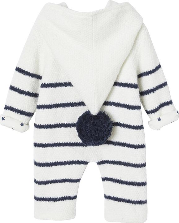 Vertbaudet Overall/Latzhose