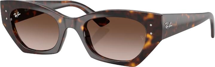 Immagine prodotto Ray Ban ZENA RB4430