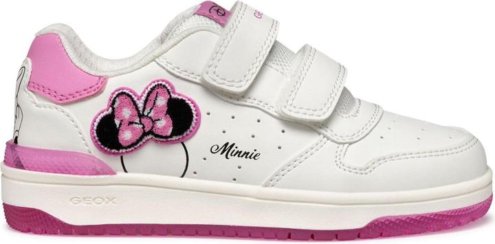Image du produit Geox Sneaker (31)