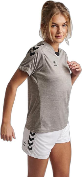 Immagine prodotto hummel Core Xk Poly Jersey S/S Woman (L)