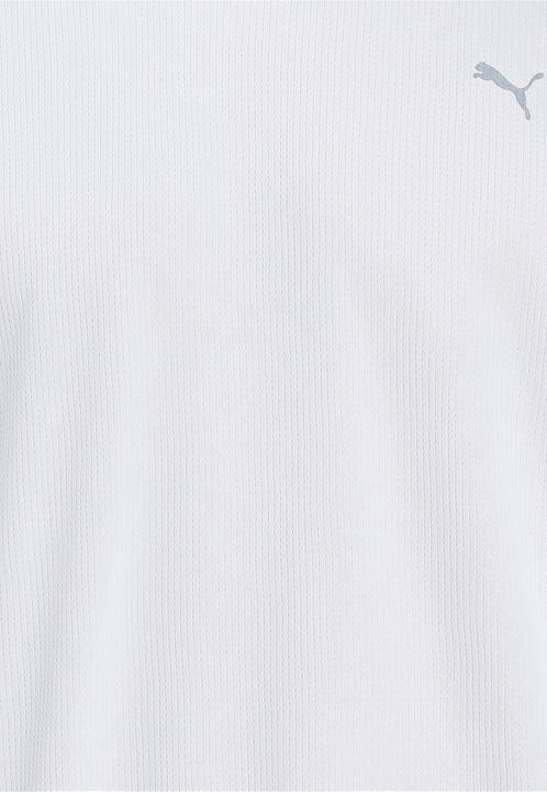 Actual product image Puma PERFORMANCE SS TEE M-520314 (3XL)