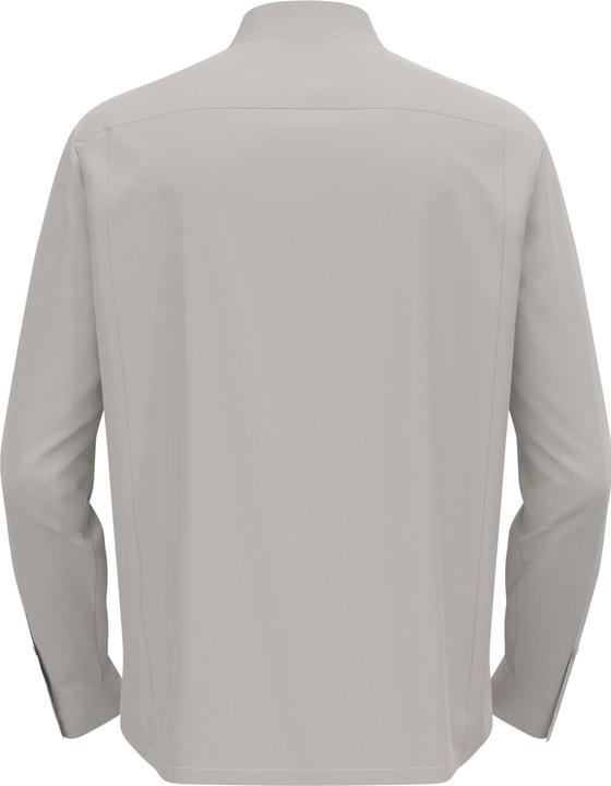 Produktbild Odlo Hyper Contrast (L)