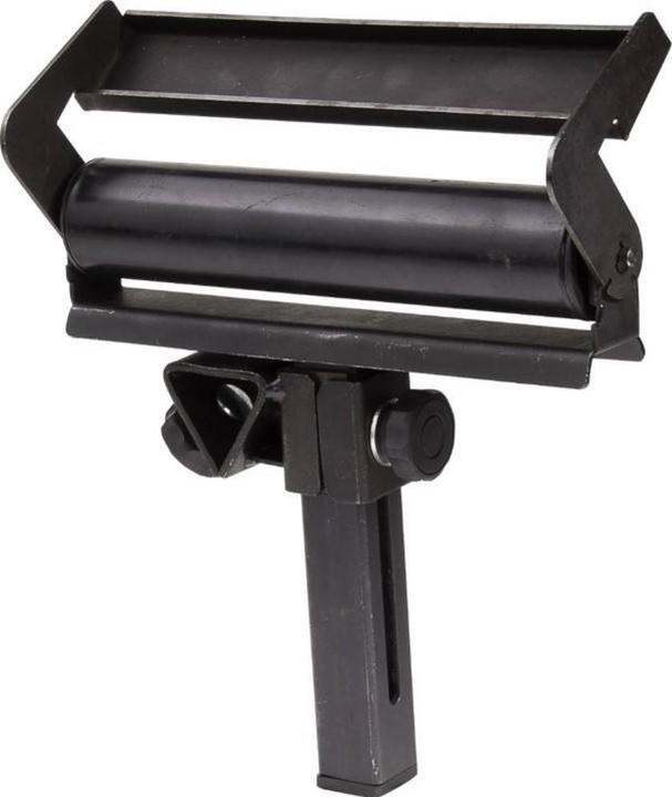 Produktbild Batavia Werkbank Spannsystem Croc Lock RollenUnterstützung (21.50 cm, 215 cm)