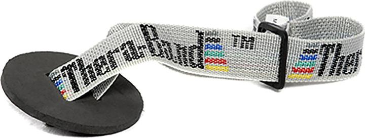Produktbild TheraBand Zubehör-Set