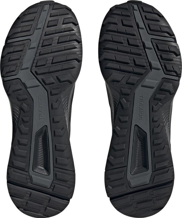 Image du produit adidas Terrex Soulstride RAIN.RDY (43, 43.5)