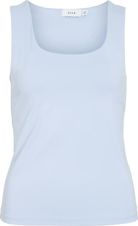 Immagine prodotto Vila VIKENZA Basic Tanktop (XL)