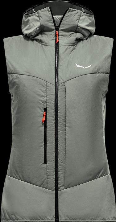 Actual product image Salewa Sella Dst/Twr Hyb Vest W (42, XL)