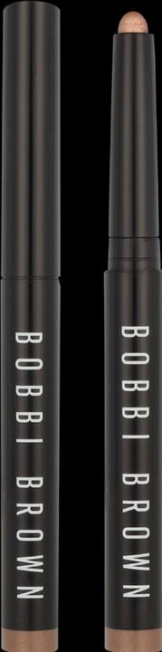 Produktbild Bobbi Brown Long-Wear Cream Shadow Stick Nr. 09 - Smokey Quartz (Nr. 09 - Smokey Quartz)