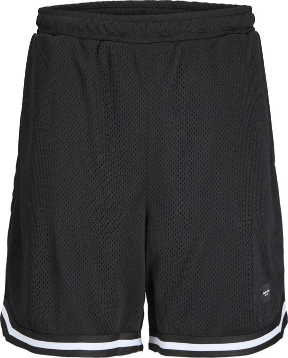 Produktbild Jack & Jones Junior Hose KARL ENERGIZE Shorts (128)