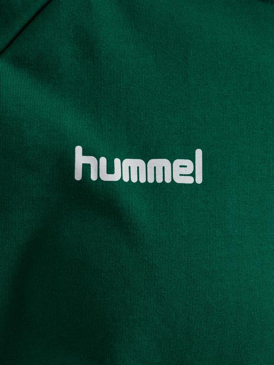 Produktbild hummel Go Cotton Sweatshirt (3XL)