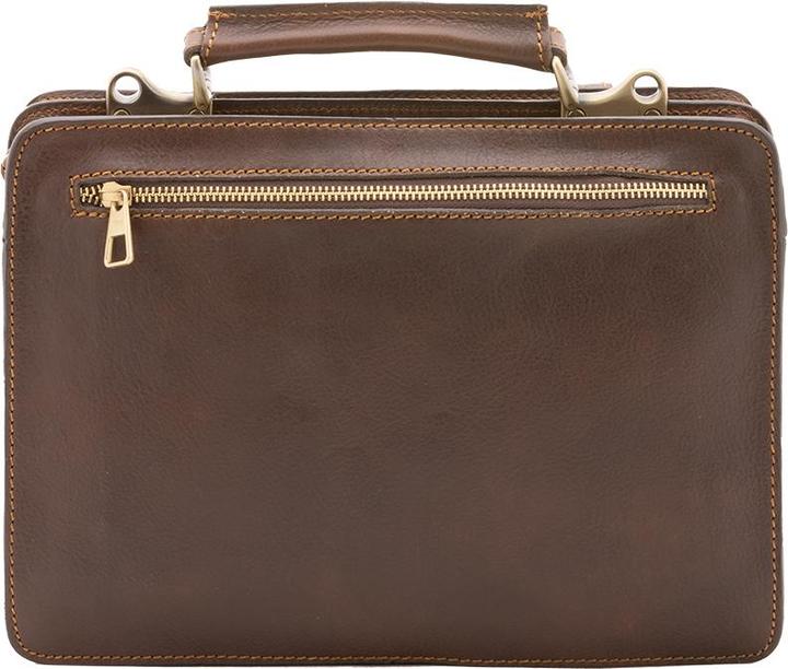 Actual product image Alessia Firenze Nan-4506