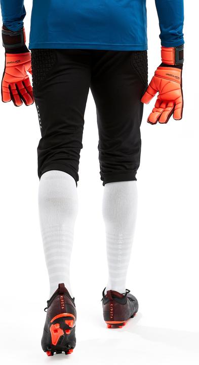 Produktbild Kipsta F500 (XXL)
