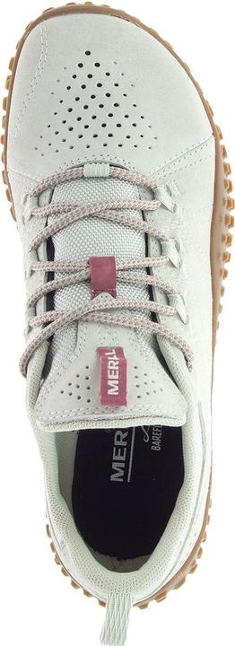 Image du produit Merrell Wrapt (38)
