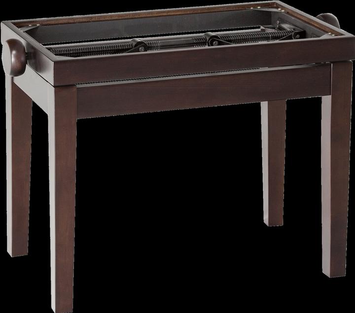 Immagine prodotto K&M 13730 (Panca per pianoforte)