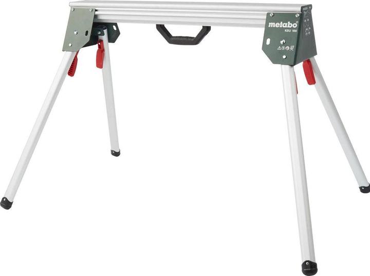Produktbild Metabo KSU 100 (100 cm, 100 cm)