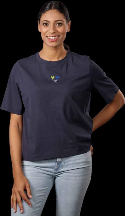 Actual product image Armedangels 10018518 (L)