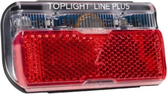 Busch & Müller Toplight Line Plus