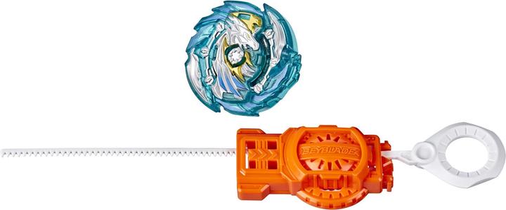 Produktbild Hasbro Beyblade Burst Rise Hypersphere Harmony Pegasus P5 Starter Pack