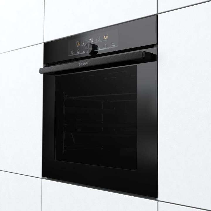 Immagine prodotto Gorenje BOS6747A01BG