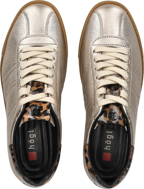 Immagine prodotto Högl Sneaker (42)