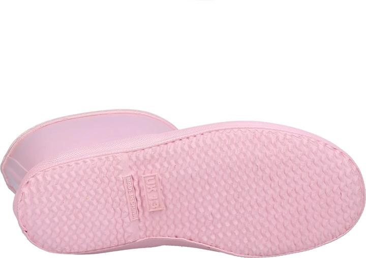 Image du produit Hunter - Bottes de pluie FIRST NEBULA - Enfant (25)