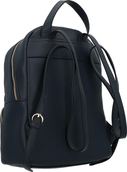 Image du produit U.S. Polo Stanford City Rucksack 31.5 cm (7 l)