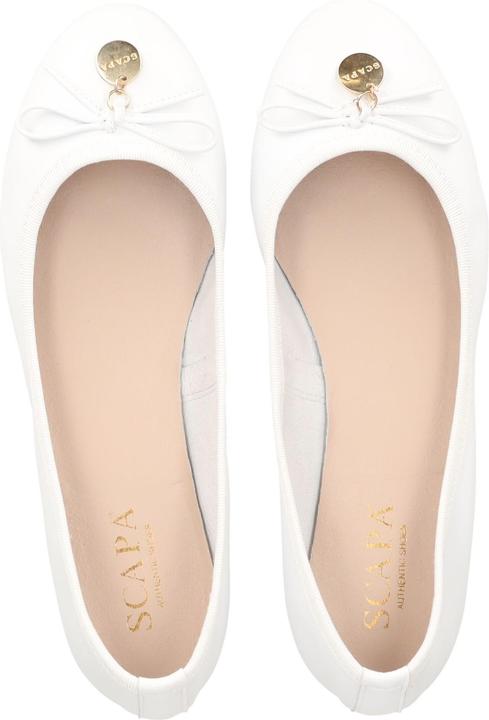 Produktbild Scapa Ballerinas (40)