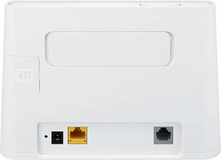 Produktbild Huawei B311-221