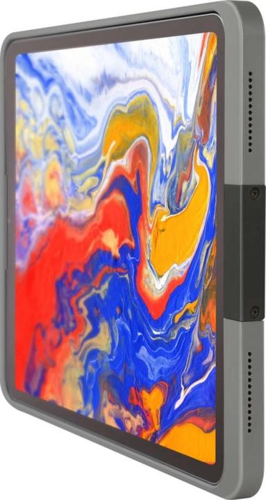 Immagine prodotto Viveroo 410171PD Supporto da parete per iPad uno