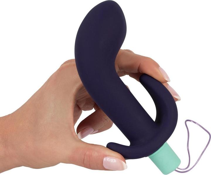 Immagine prodotto You2Toys Spina prostatica telecomandata
