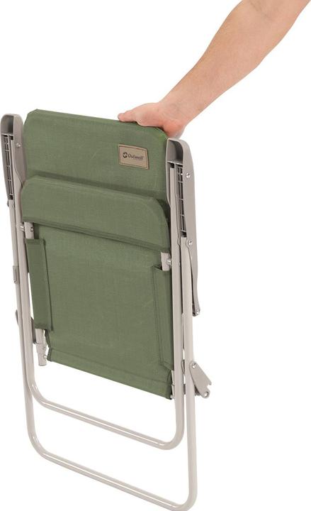 Image du produit Outwell Blackpool