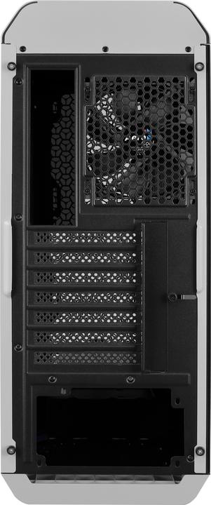 Productafbeelding AeroCool Aero One (ATX, mATX, Mini-ITX)