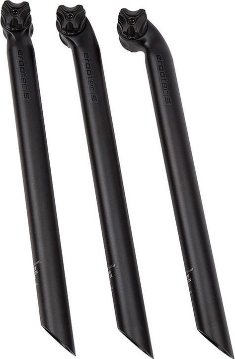 Produktbild Humpert Ergotec Viper Patent-Sattelstütze Ø31,6mm (31.60 mm)