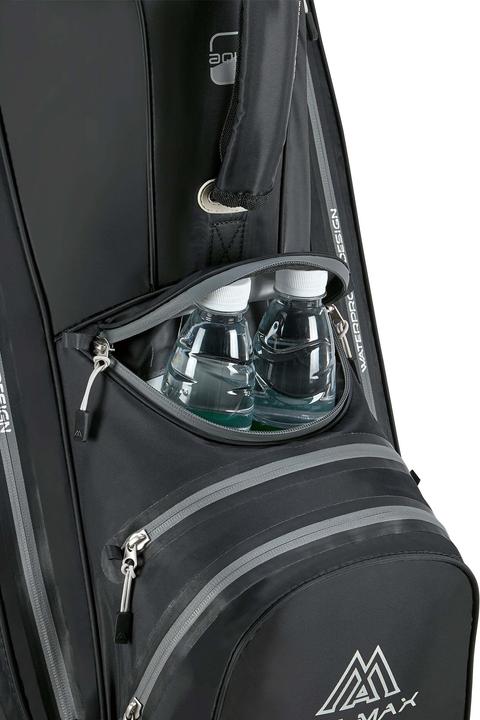 Immagine prodotto Big Max Aqua Style 4