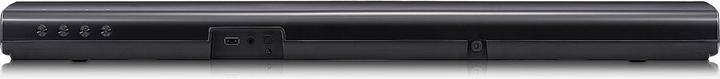 Produktbild LG SQC4R (220 W, 4.1 Kanal)
