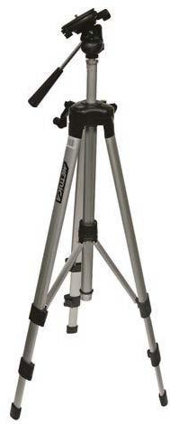 Produktbild Metrica LEICHTES STATIV, MIT 1/4”-ADAPTER