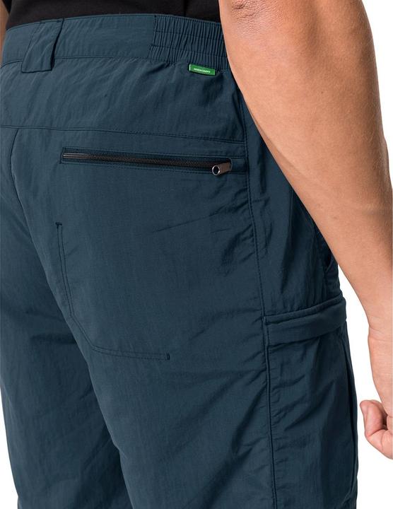 Immagine prodotto Vaude Bermuda Farley V da uomo (50)