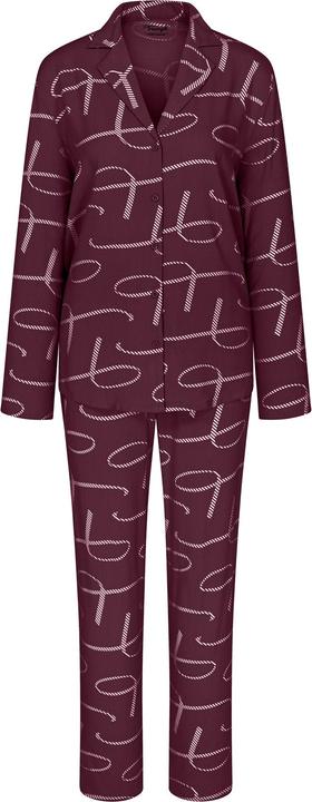 Triumph Pyjama Boyfriend (40)