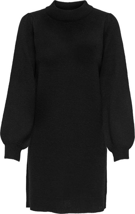 Produktbild JdY Hoher Kragen Strickkleid (XS)