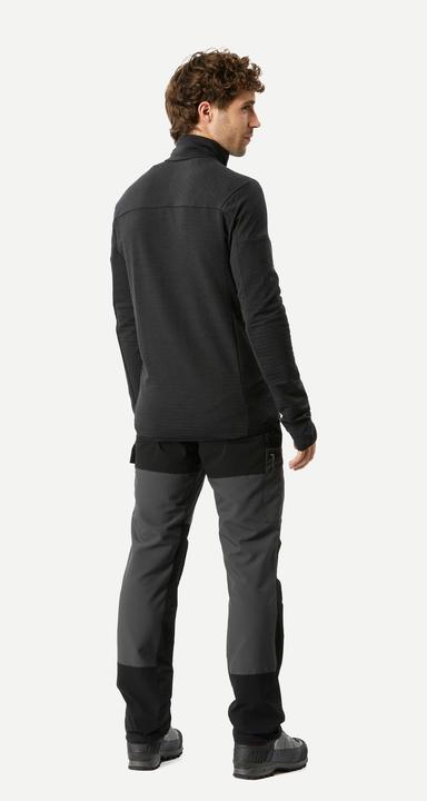 Actual product image Simond MT900 (XXL)