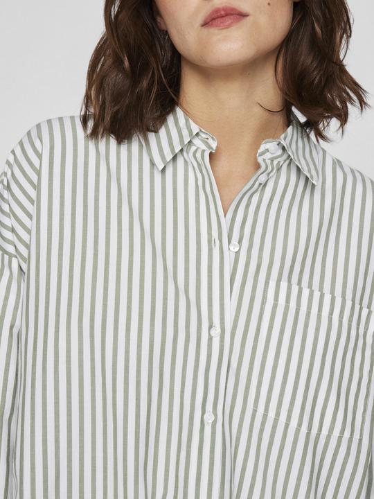 Immagine prodotto Vila Camicia a maniche lunghe (38)