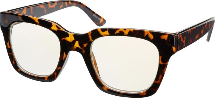 Immagine prodotto Icon Eyewear Occhiali a luce blu NOVA