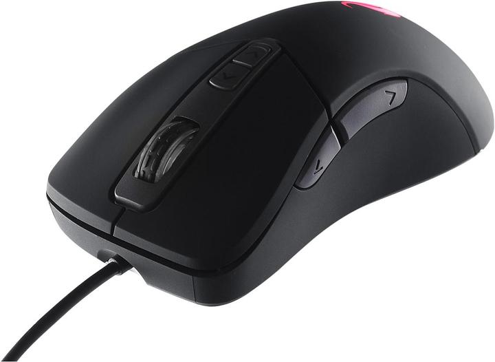 Produktbild Cooler Master CM Storm Alcor (Kabelgebunden)